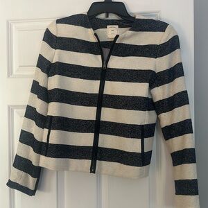 Vintage Gap Lady Jacket